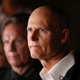 Illustration for article titled Yes, Florida Gov. Rick Scott Is Breaking Ranks With the NRA and Trump. No, We Shouldn’t Celebrate Just Yet